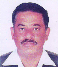 Farhat Abbas Mehmuda