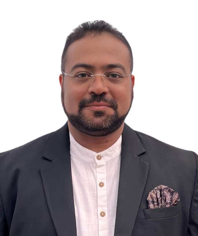 Masarrat Raj