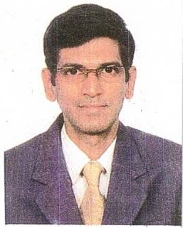 Arif Ali Habib