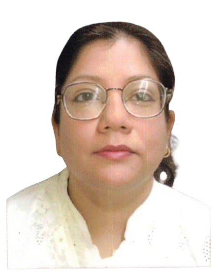 Shahnaz Sadriwala
